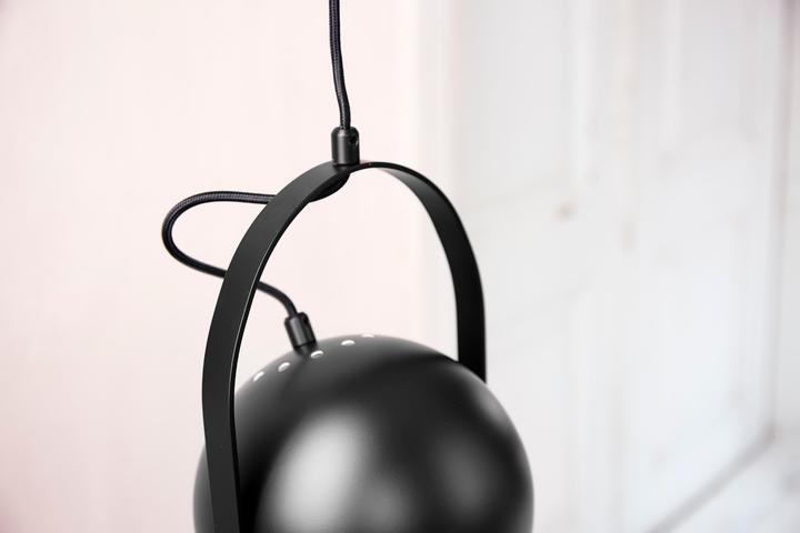 Immagine prodotto Frandsen Palla (E27)