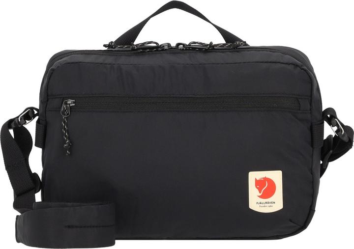 Produktbild Fjällräven High Coast