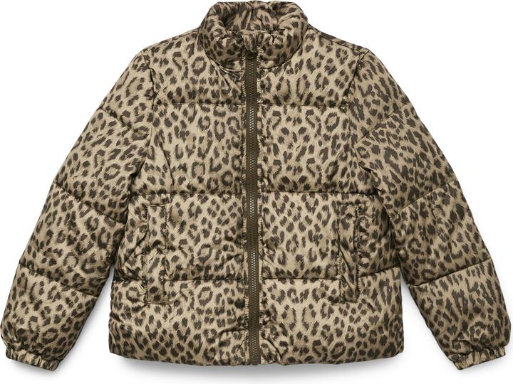 Produktbild Vero Moda VMPARDA Jacke Jacke