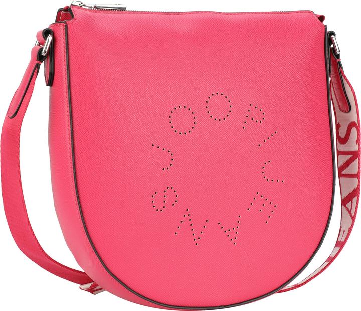 Produktbild Joop! giro stella shoulderbag svz1