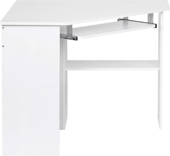 Produktbild Wohnling Roman (127 x 88.50 x 73 cm)