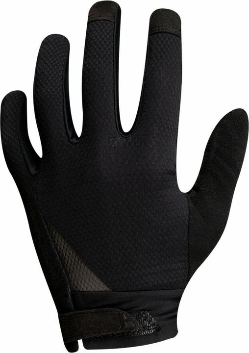 Produktbild Pearl Izumi Elite Gel (M)