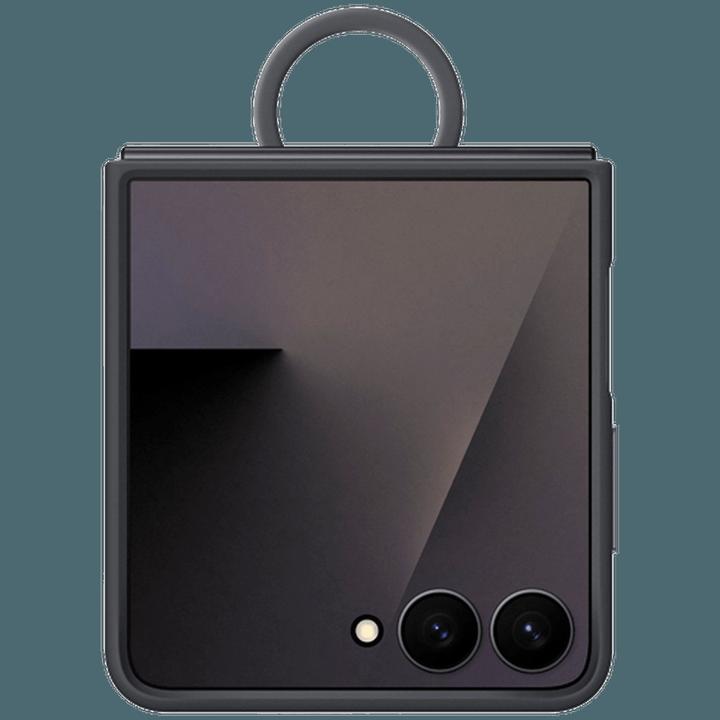 Produktbild Samsung Ring Case (Samsung Galaxy Z Flip7)