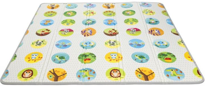 Immagine prodotto Chicco 2in1 XXL-Spielmatte