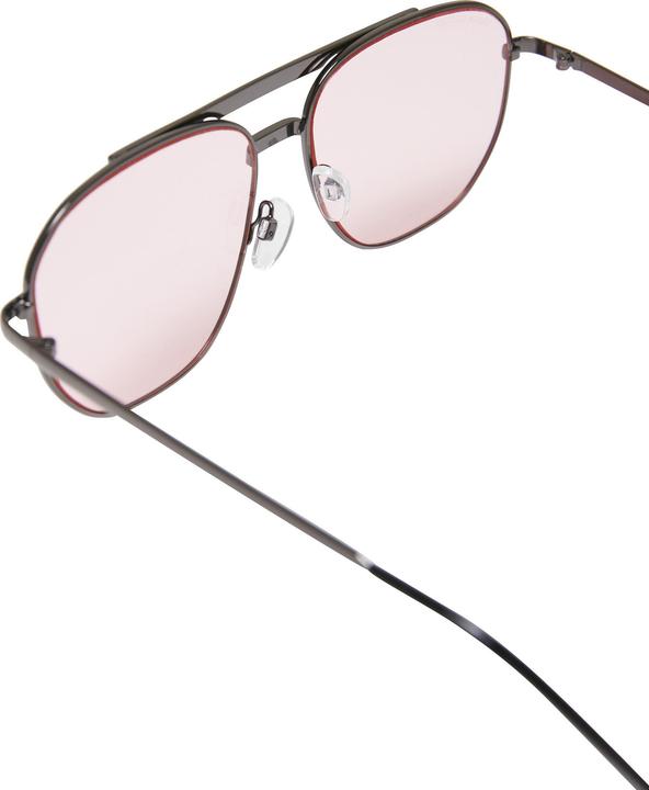Actual product image Urban Classics Sunglasses Manila