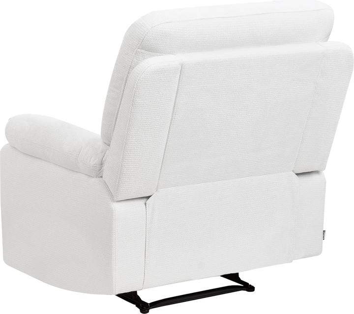 Produktbild Beliani Bergen