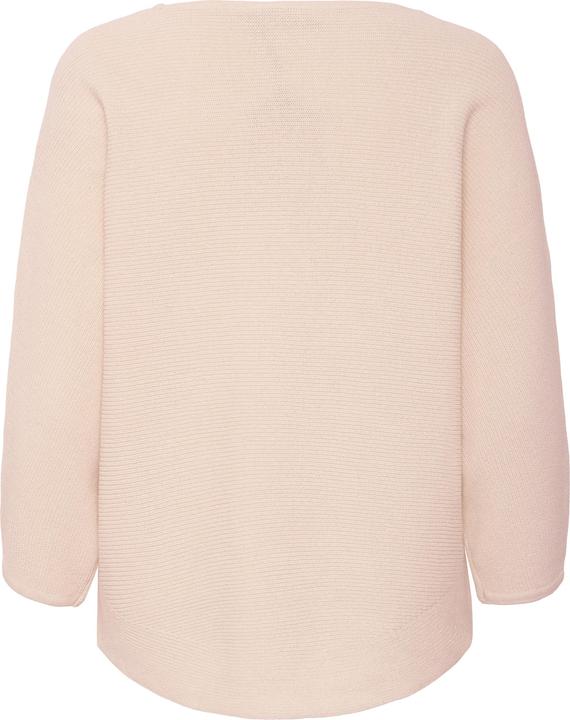 Produktbild Fransa Sinja PU1 (L)