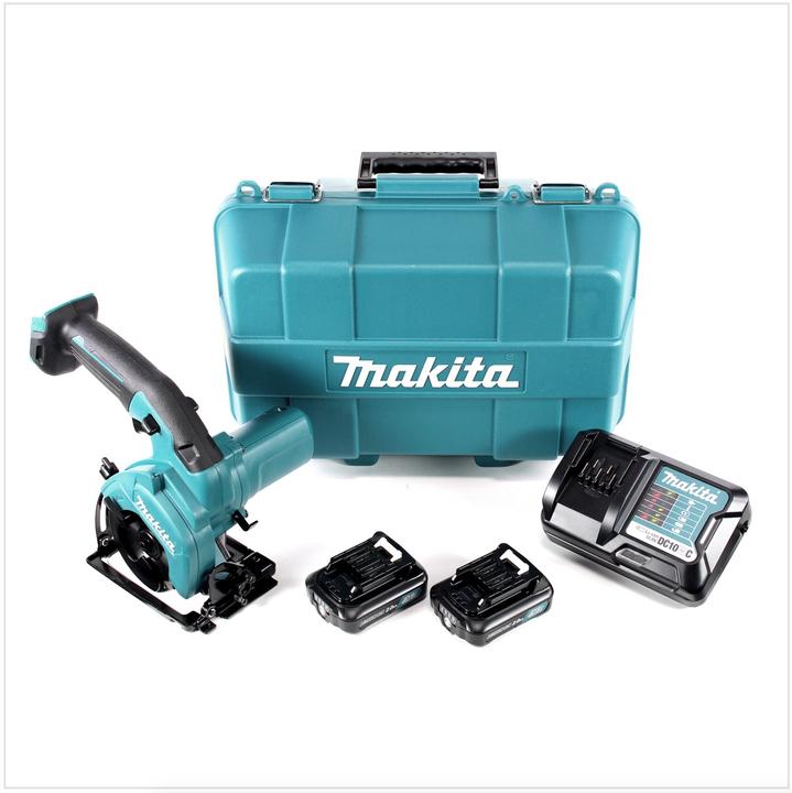 Image du produit Makita HS 301