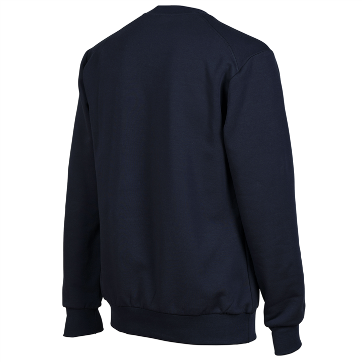 Produktbild Arena Crew Sweat Solid (XXL)