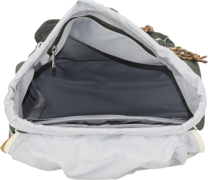 Actual product image Deuter Innsbruck (22 l)