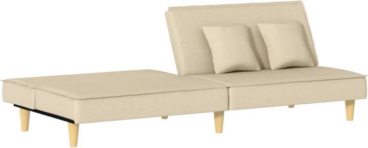 Immagine prodotto vidaXL Schlafsofa