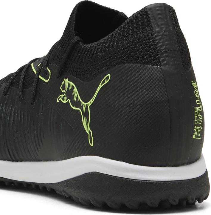 Immagine prodotto Puma Futuro 8 Match Tt (12)
