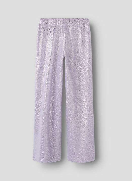 Actual product image Name it Wide Leg Hose (146)