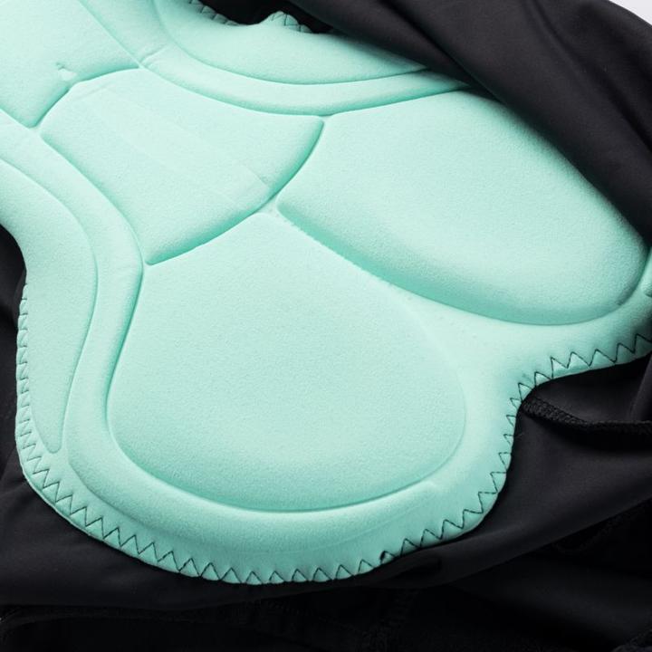 Produktbild Radvik Lima Lds (L)