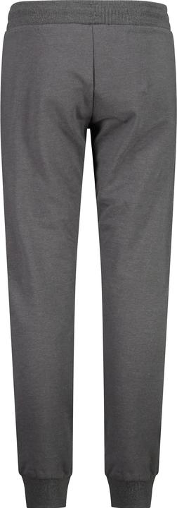 Produktbild CMP Campagnolo Stretch Fleece Mel (140)