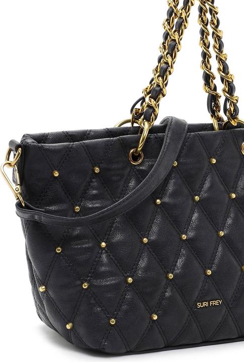 Actual product image Suri Frey Shopper Corey (2.63 l)