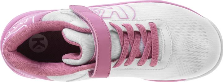 Actual product image Kempa Attack 2.0 Junior Game Changer (33)