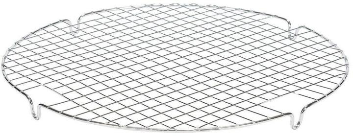 Actual product image Patisse Cake rack ø32cm (Cooling grid)