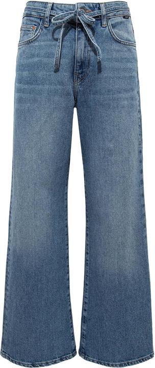 Image du produit Mavi Malibu With Belt (W26/L32)