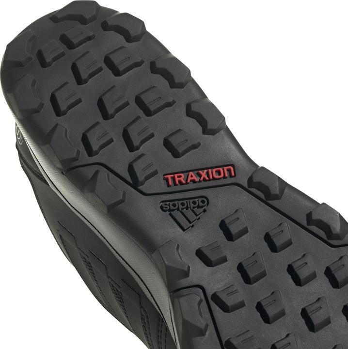 Actual product image Adidas Terrex Tracerocker 2 GTX (42.5)