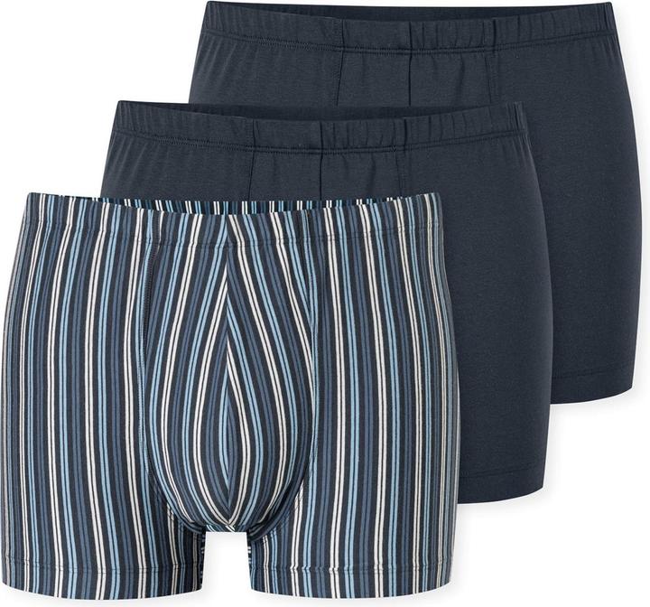 Immagine prodotto Schiesser Trunk 95/5 (L, confezione da 3)