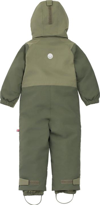 Immagine prodotto Viking Expower Insulated (140)