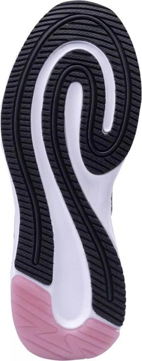 Immagine prodotto IQ Sneaker Graviter Tg (39)