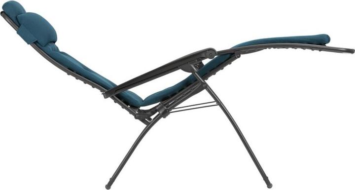 Actual product image Lafuma AirComfort (87 cm)