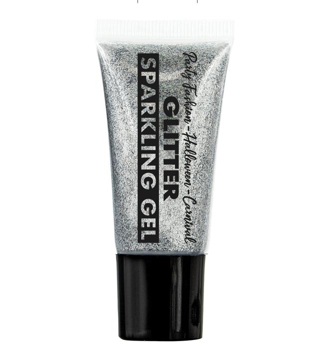 Produktbild Widmann Gesichts Glitter