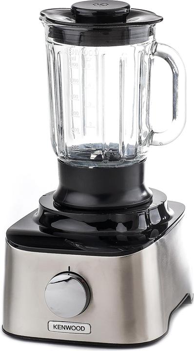 Actual product image Kenwood Multipro Compact (2100 ml, 800 W)