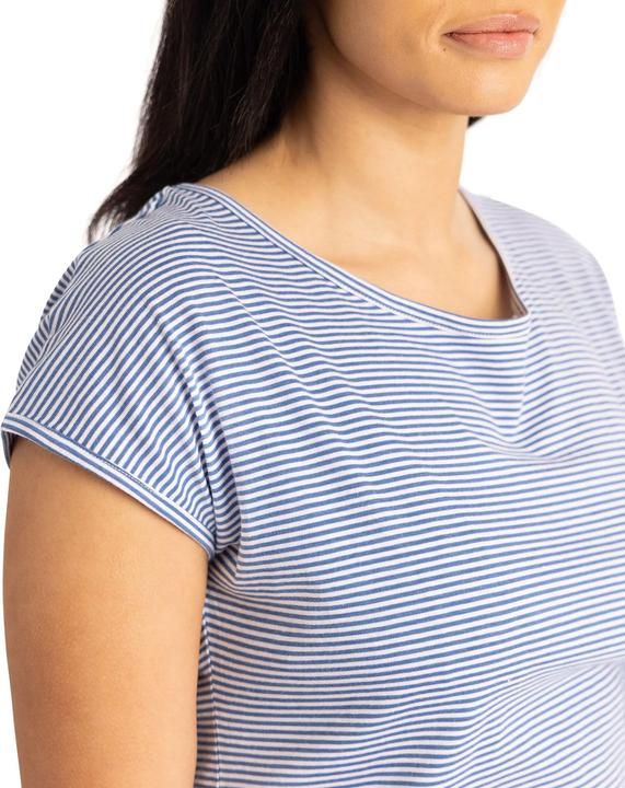 Produktbild Trespass Mirela Oberteil (M)