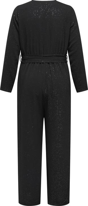 Produktbild Only CARJOSEE Jumpsuit Jumpsuit (52)