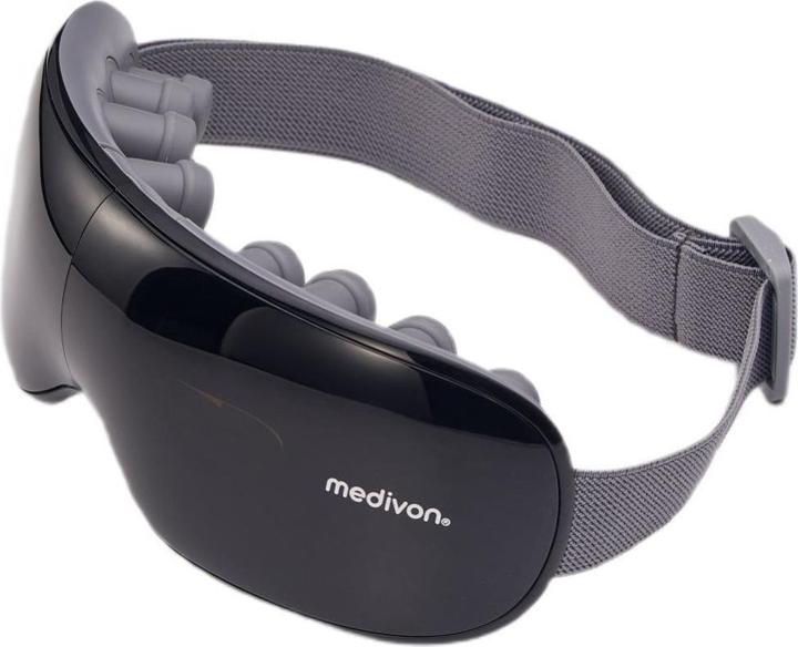 Produktbild Medivon Horizon Travel 2
