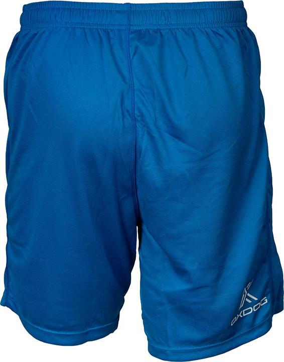 Produktbild Oxdog Avenger Shorts (140)