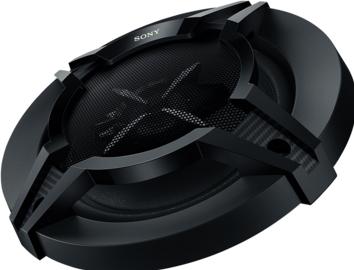 Image du produit Sony Xs-Fb1730 (270 W, 17 cm)