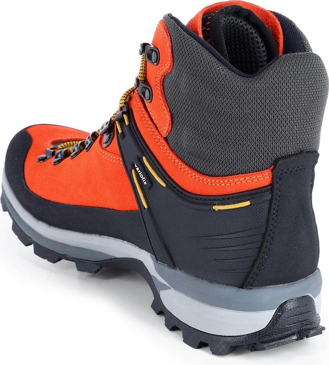 Actual product image Meindl Air Revolution 1.5 Men (42)