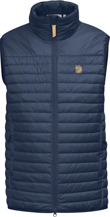Produktbild Fjällräven Buck (XXL)