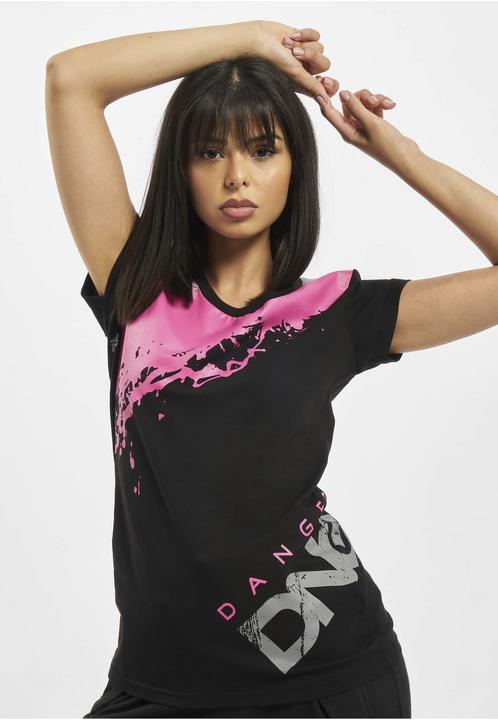 Produktbild Dangerous Anger T-Shirt - 51165 (S)