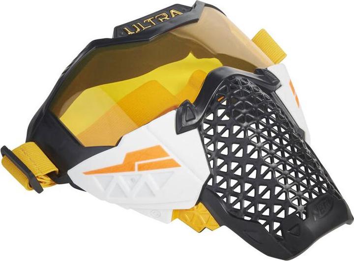 Produktbild Nerf Battle Mask
