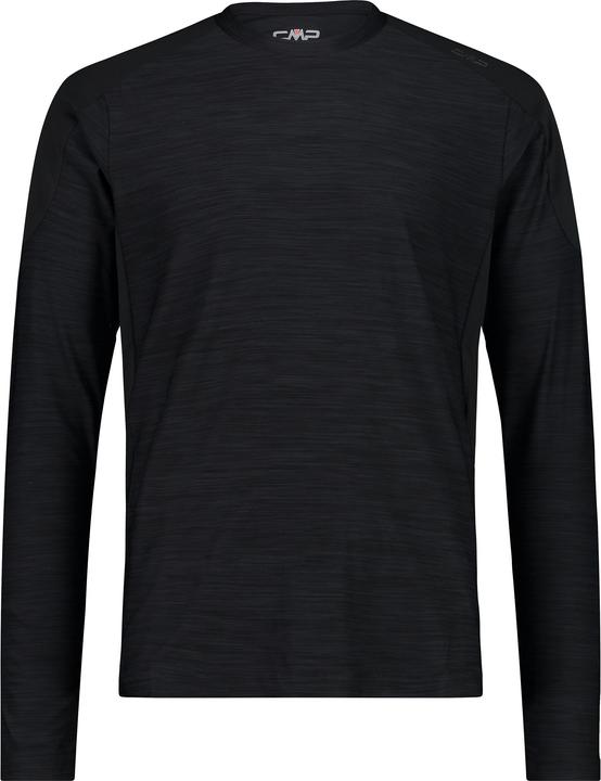 Produktbild CMP Campagnolo Longsleeve (3XL)