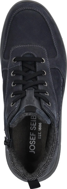 Image du produit Josef Seibel 57410-MA491 (39)
