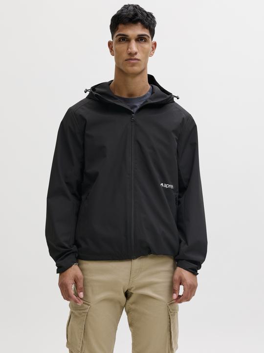 Actual product image Aprel Übergangsjacke Übergangsjacke (M)