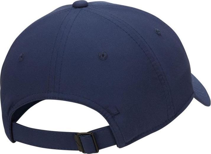 Actual product image Nike Club cap