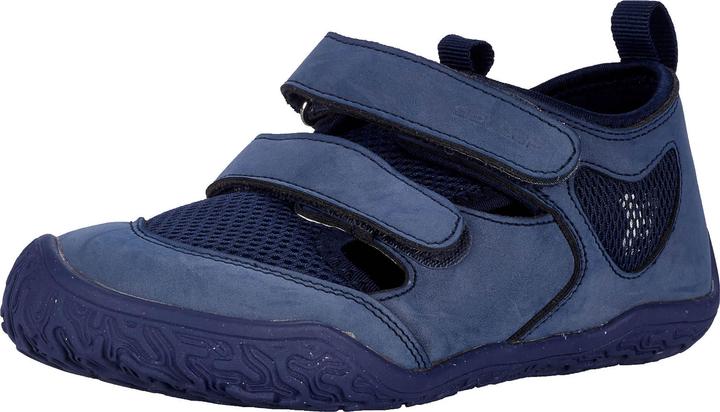 Produktbild Ballop Smilsu (31)