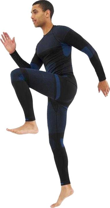 Actual product image Viking Mens Dante Thermoactive Base Layer Set (L)