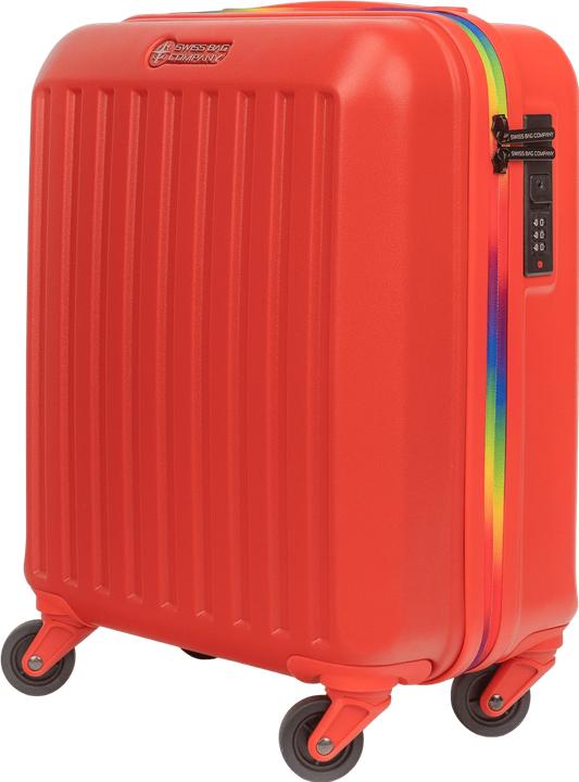 Produktbild Swissbags Cosmos (30 l)