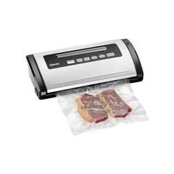 Bartscher Sigillatrice sottovuoto 305/15L 300748, Macchina per sottovuoto, Argento