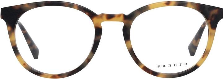 Actual product image Sandro Paris Spectacle frame Sd1005 50206 (no correction)