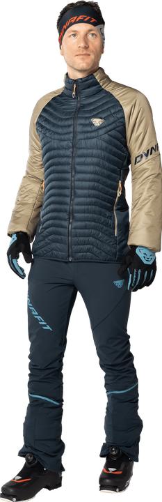 Actual product image Dynafit Speed Insulation Jkt M (S)