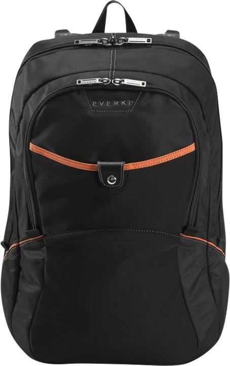 Actual product image Everki Glide (26 l)